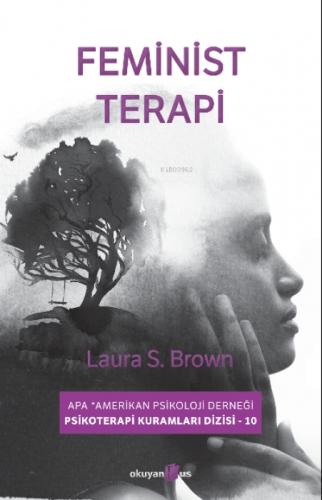 Feminist Therapy  Frontansicht 1