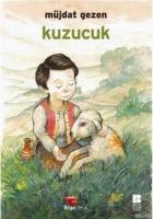 Kuzucuk  Frontansicht 1