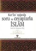 Kur'an Işığında Soru ve Cevaplarla İslam 1  Frontansicht 1