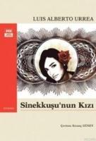 Sinekkuşunun Kızı  Frontansicht 1