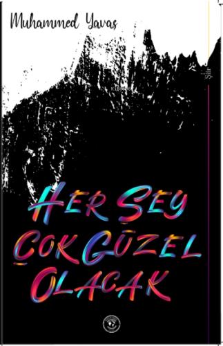 Her Şey Çok Güzel Olacak  Frontansicht 1