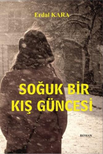 Soğuk Bir Kış Güncesi  Frontansicht 1