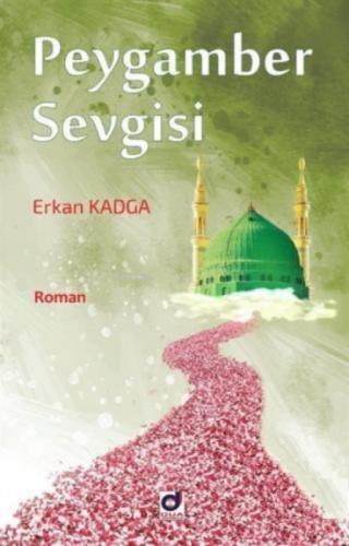 Hanımlar İçin 52 Haftaya 52 Konu  Frontansicht 1