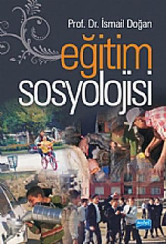 Eğitim Sosyolojisi  Frontansicht 1