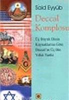 Deccal Komplosu  Frontansicht 1