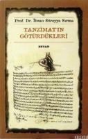 Tanzimat'ın Götürdükleri  Frontansicht 1