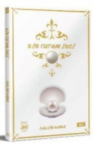 Bir Tutam İnci  Frontansicht 1