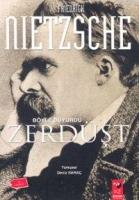 Böyle Buyurdu| Zerdüşt  Frontansicht 1