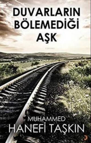 Duvarların Bölemediği Aşk  Frontansicht 1