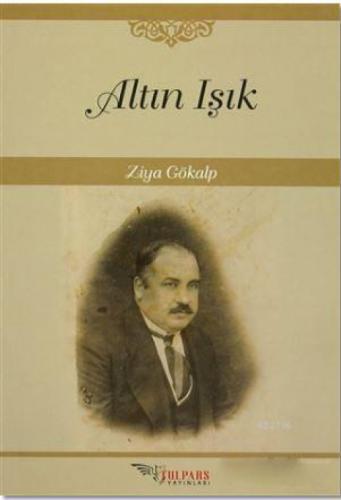 Altın Işık  Frontansicht 1