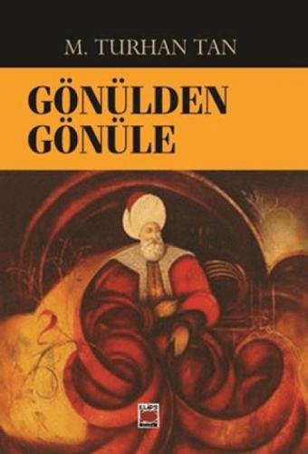 Gönülden Gönüle  Frontansicht 1