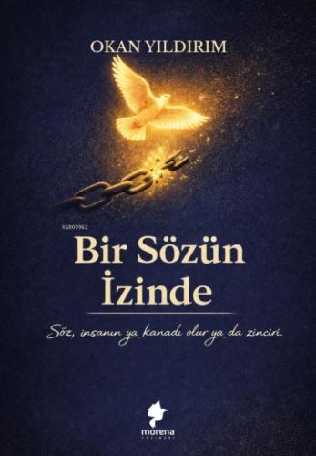 Bir Sözün İzinde  Frontansicht 1