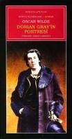 Dorian Gray'in Portresi  Frontansicht 1