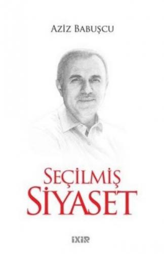 Seçilmiş  Frontansicht 1