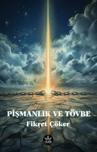 Pişmanlık ve Tövbe  Frontansicht 1