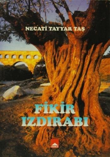 Fikir Izdırabı  Frontansicht 1