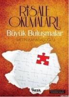 Risale Okumaları Büyük Buluşmalar  Frontansicht 1