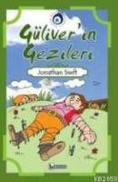 Güliver'in Gezileri  Frontansicht 1
