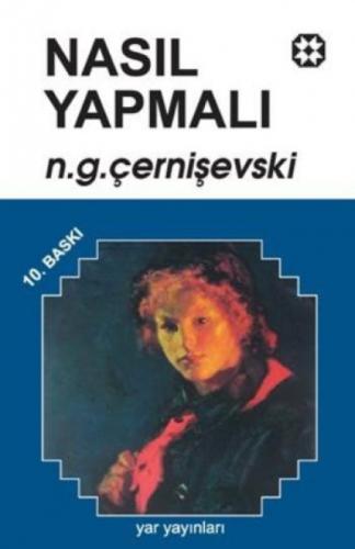 Nasıl Yapmalı 2  Frontansicht 1