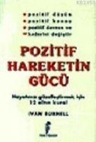 Pozitif Hareketin Gücü  Frontansicht 1
