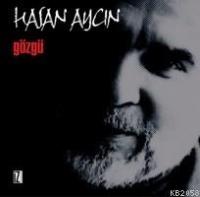 Gözgü  Frontansicht 1