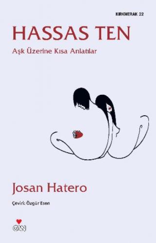 Hassas Ten  Frontansicht 1