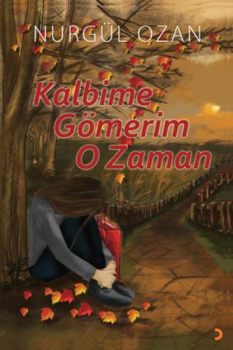 Kalbime Gömerim O Zaman  Frontansicht 1