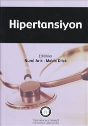 Hipertansiyon  Frontansicht 1