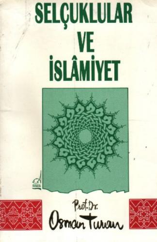 Selçuklular ve İslamiyet  Frontansicht 1