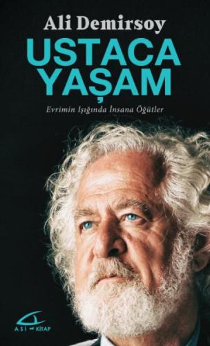 Ustaca Yaşam  Frontansicht 1