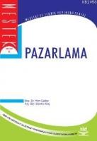 Pazarlama  Frontansicht 1