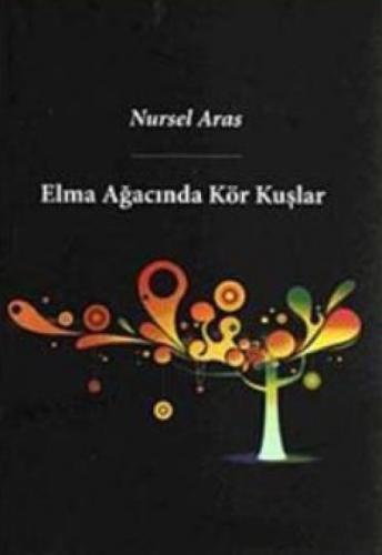 Elma Ağacında Kör Kuşlar  Frontansicht 1