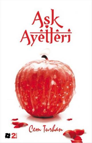 Aşk Ayetleri  Frontansicht 1