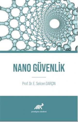 Nano Güvenlik  Frontansicht 1