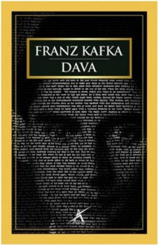 Dava  Frontansicht 1