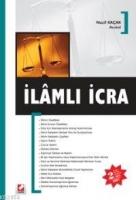 İlamlı İcra  Frontansicht 1