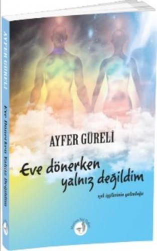 Eve Dönerken Yalnız Değildim  Frontansicht 1