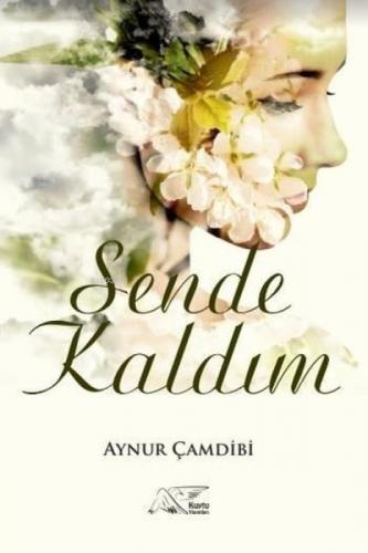 Sende Kaldım  Frontansicht 1