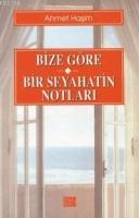 Bize Göre  Frontansicht 1