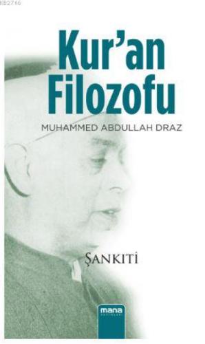 Kur'an Filozofu  Frontansicht 1