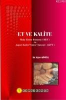 Et ve Kalite  Frontansicht 1