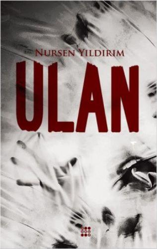 Ulan  Frontansicht 1