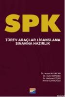 SPK  Frontansicht 1