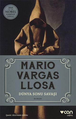 Dünya Sonu Savaşı  Frontansicht 1