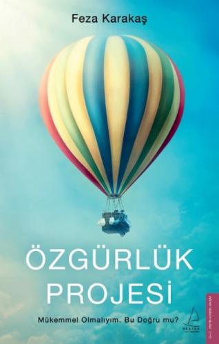 Özgürlük Projesi  Frontansicht 1