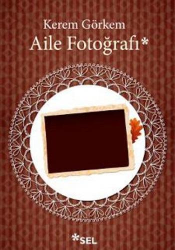 Aile Fotoğrafı  Frontansicht 1