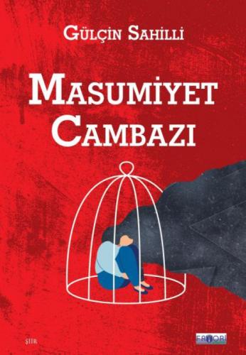 Masumiyet Cambazı  Frontansicht 1