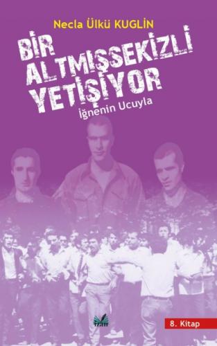 Bir Altmışsekizli Yetişiyor  Frontansicht 1