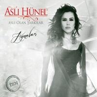 Aynalar (CD)  Frontansicht 1