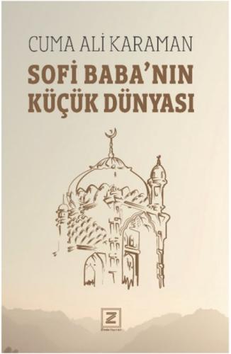 Sofi Baba'nın Küçük Dünyası  Frontansicht 1